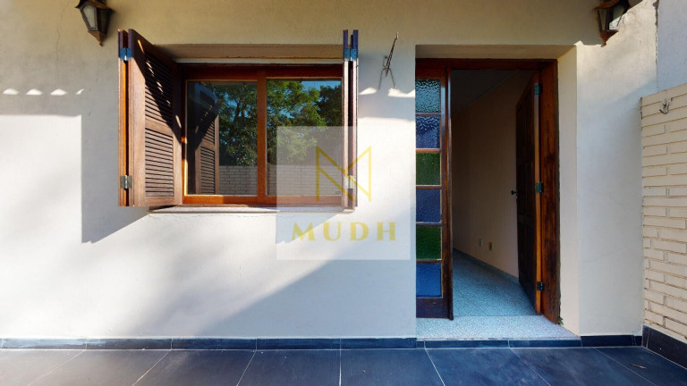 Imagem Cobertura com 2 Quartos à Venda, 88 m² em Santa Tereza - Porto Alegre Imagem Cobertura com 2 Quartos à Venda, 88 m² em Santa Tereza - Porto Alegre