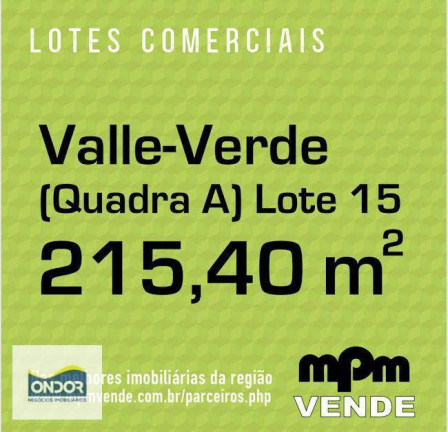 Imagem Terreno à Venda, 173 m² em Jardim ísis - Cotia Imagem Terreno à Venda, 173 m² em Jardim ísis - Cotia