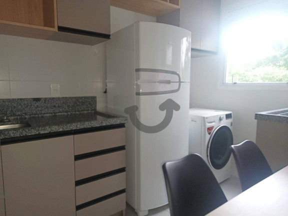 Imagem Apartamento com 1 Quarto à Venda, 40 m² em Centro - Santa Cruz Do Sul Imagem Apartamento com 1 Quarto à Venda, 40 m² em Centro - Santa Cruz Do Sul