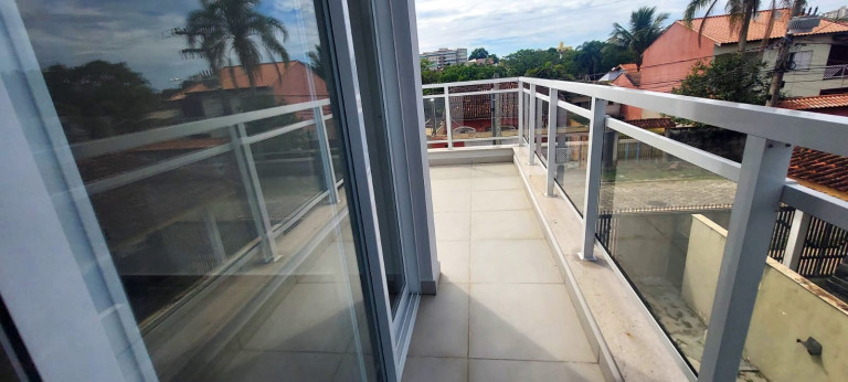 Imagem Imóvel à Venda, 27 m² em Centro - Peruíbe Imagem Imóvel à Venda, 27 m² em Centro - Peruíbe