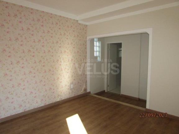 Imagem Casa com 2 Quartos à Venda, 240 m² em Jardim Italia - Itapetininga Imagem Casa com 2 Quartos à Venda, 240 m² em Jardim Italia - Itapetininga