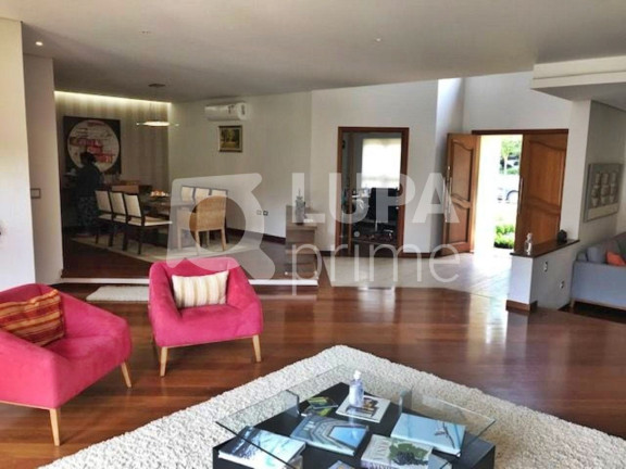 Imagem Casa com 4 Quartos para Alugar, 927 m² em Morada Dos Pássaros - Barueri Imagem Casa com 4 Quartos para Alugar, 927 m² em Morada Dos Pássaros - Barueri