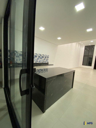 Imagem Casa de Condomínio com 3 Quartos à Venda, 275 m² em Condomínio Campos Do Conde - Sorocaba