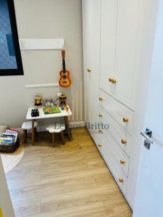 Imóvel com 3 Quartos à Venda, 110 m² em Pituba - Salvador
