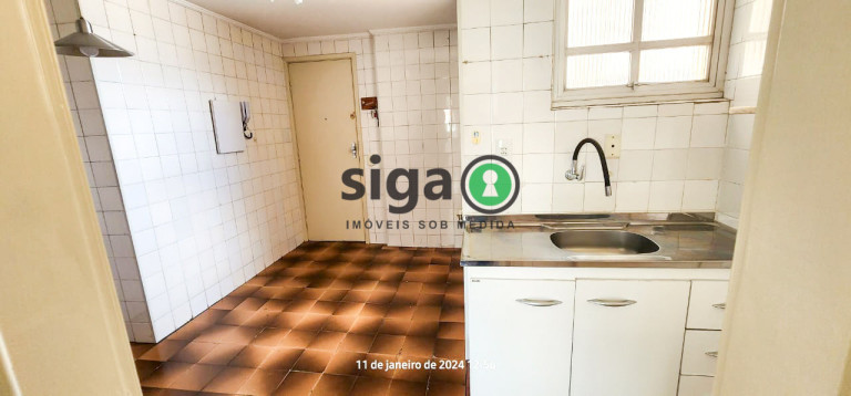 Imagem Apartamento com 2 Quartos à Venda, 88 m² em Alto Da Mooca - São Paulo Imagem Apartamento com 2 Quartos à Venda, 88 m² em Alto Da Mooca - São Paulo