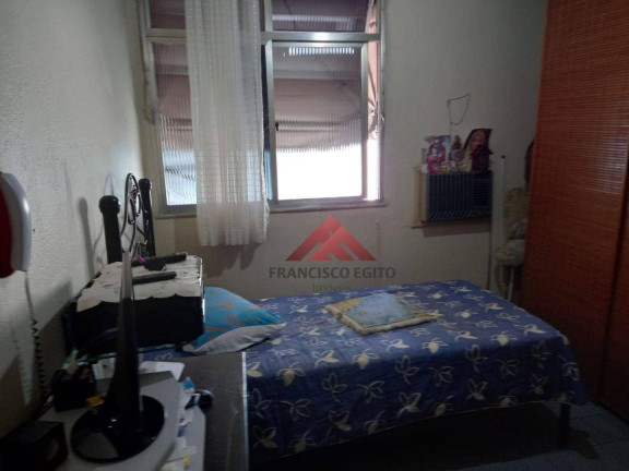 Imagem Apartamento com 2 Quartos à Venda, 55 m² em Centro - Niterói Imagem Apartamento com 2 Quartos à Venda, 55 m² em Centro - Niterói