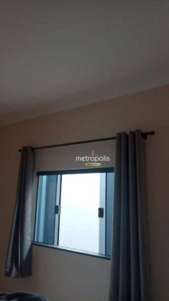 Imagem Casa com 3 Quartos à Venda, 110 m² em Zona Rural - Arceburgo Imagem Casa com 3 Quartos à Venda, 110 m² em Zona Rural - Arceburgo