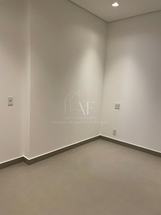 Imagem Casa de Condomínio com 4 Quartos à Venda, 352 m² em Condominio Vale Das águas - Bragança Paulista Imagem Casa de Condomínio com 4 Quartos à Venda, 352 m² em Condominio Vale Das águas - Bragança Paulista
