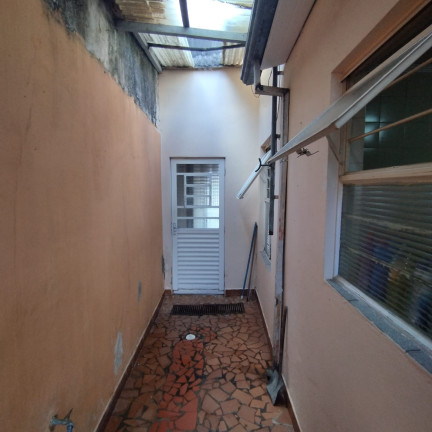 Imagem Imóvel com 2 Quartos à Venda, 87 m² em Jardim Das Magnólias - Sorocaba Imagem Imóvel com 2 Quartos à Venda, 87 m² em Jardim Das Magnólias - Sorocaba