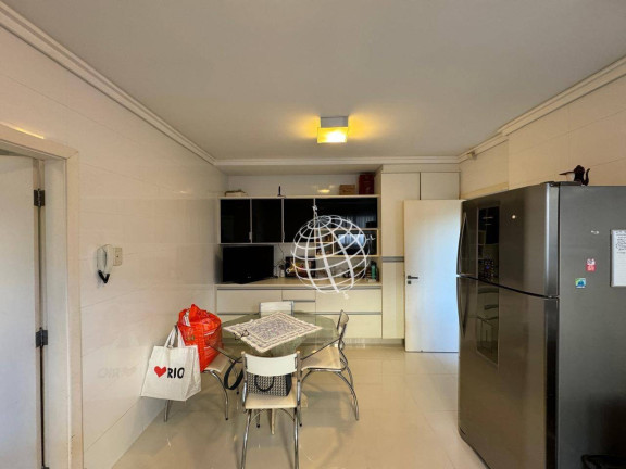 Imagem Casa com 5 Quartos à Venda, 552 m² em Jardim São Nicolau - Atibaia