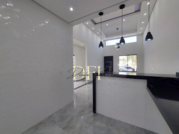 Imagem Casa de Condomínio com 3 Quartos à Venda, 107 m² em Condomínio Villagio Ipanema - Sorocaba Imagem Casa de Condomínio com 3 Quartos à Venda, 107 m² em Condomínio Villagio Ipanema - Sorocaba