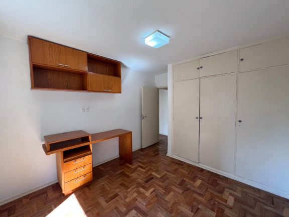 Imagem Apartamento com 3 Quartos à Venda, 103 m² em Pinheiros - São Paulo Imagem Apartamento com 3 Quartos à Venda, 103 m² em Pinheiros - São Paulo
