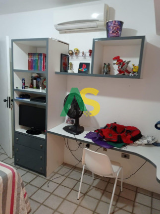 Imagem Imóvel com 4 Quartos à Venda, 154 m² em Boa Viagem - Recife