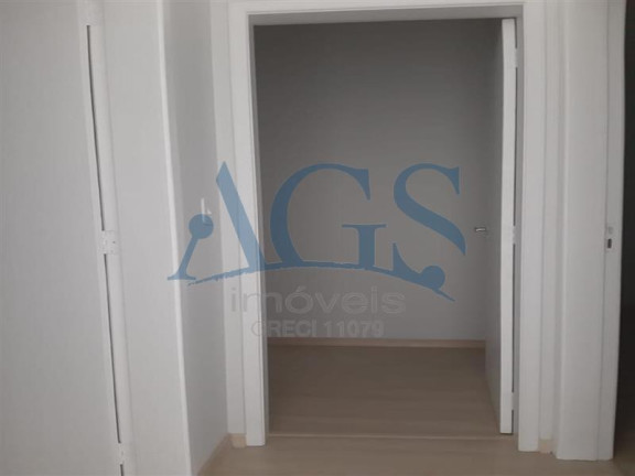 Imagem Sobrado com 3 Quartos à Venda, 126 m² em Penha - São Paulo Imagem Sobrado com 3 Quartos à Venda, 126 m² em Penha - São Paulo