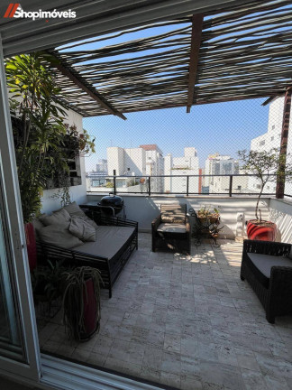 Imagem Apartamento com 2 Quartos à Venda, 111 m² em Paraíso - São Paulo Imagem Apartamento com 2 Quartos à Venda, 111 m² em Paraíso - São Paulo