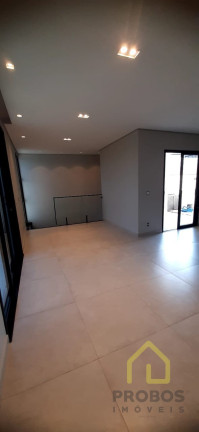 Imagem Casa com 3 Quartos à Venda, 177 m² em Loteamento Park Gran Reserve - Indaiatuba Imagem Casa com 3 Quartos à Venda, 177 m² em Loteamento Park Gran Reserve - Indaiatuba