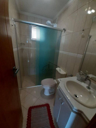 Imagem Apartamento com 4 Quartos à Venda, 180 m² em Praia Das Palmeiras - Caraguatatuba Imagem Apartamento com 4 Quartos à Venda, 180 m² em Praia Das Palmeiras - Caraguatatuba