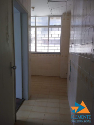 Imagem Apartamento com 4 Quartos à Venda, 136 m² em Santo Antônio - Belo Horizonte Imagem Apartamento com 4 Quartos à Venda, 136 m² em Santo Antônio - Belo Horizonte