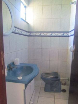 Imagem Sobrado com 4 Quartos à Venda, 300 m² em Campos Elíseos - Itanhaém Imagem Sobrado com 4 Quartos à Venda, 300 m² em Campos Elíseos - Itanhaém