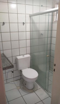 Imagem Apartamento com 3 Quartos à Venda, 90 m² em Candeias - Jaboatão Dos Guararapes Imagem Apartamento com 3 Quartos à Venda, 90 m² em Candeias - Jaboatão Dos Guararapes