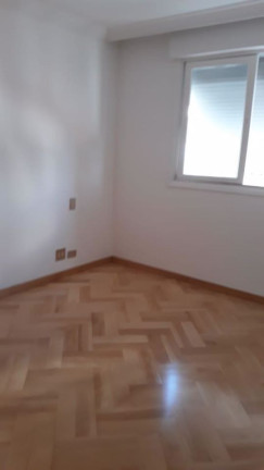 Imagem Apartamento com 2 Quartos à Venda, 83 m² em Vila Clementino - São Paulo Imagem Apartamento com 2 Quartos à Venda, 83 m² em Vila Clementino - São Paulo