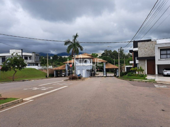 Imagem Terreno à Venda, 250 m² em Parque Residencial Eloy Chaves - Jundiaí Imagem Terreno à Venda, 250 m² em Parque Residencial Eloy Chaves - Jundiaí