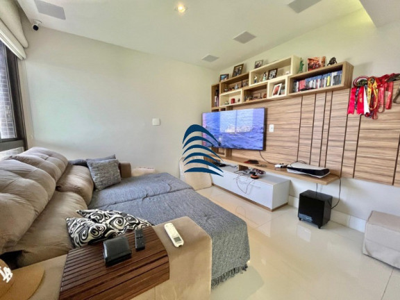 Imagem Imóvel com 3 Quartos à Venda, 153 m² em Federação - Salvador Imagem Imóvel com 3 Quartos à Venda, 153 m² em Federação - Salvador