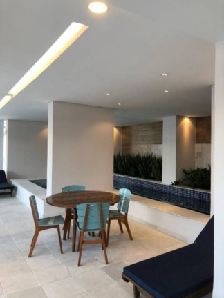 Imagem Imóvel com 2 Quartos à Venda, 50 m² em Parque Das Nações - Santo André Imagem Imóvel com 2 Quartos à Venda, 50 m² em Parque Das Nações - Santo André