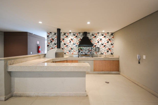 Imagem Apartamento com 4 Quartos à Venda, 147 m² em Perdizes - São Paulo