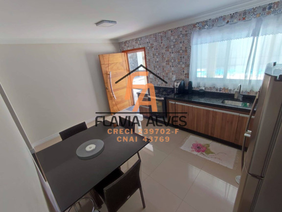 Imagem Chácara com 3 Quartos à Venda, 340 m² em Bairro Da Mina - Itupeva