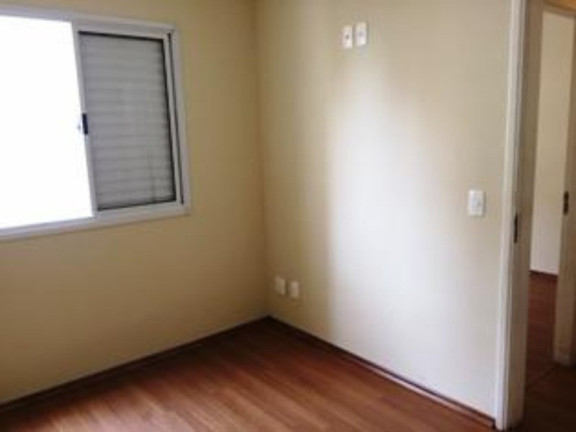 Imagem Apartamento com 2 Quartos à Venda, 53 m² em Limão - São Paulo