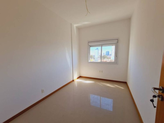 Imagem Apartamento com 3 Quartos à Venda, 140 m²