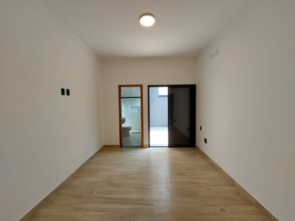 Imagem Casa com 3 Quartos à Venda, 145 m² em Wanel Ville - Sorocaba Imagem Casa com 3 Quartos à Venda, 145 m² em Wanel Ville - Sorocaba