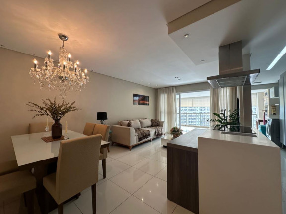 Imagem Apartamento com 2 Quartos à Venda, 98 m² em Jacarepagua - Rio De Janeiro