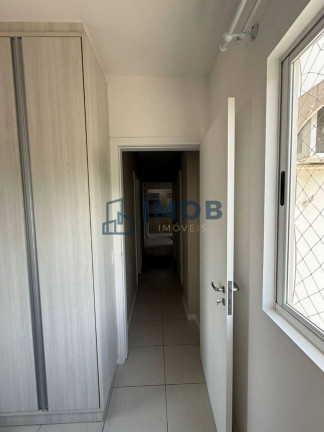 Imagem Apartamento com 3 Quartos à Venda, 102 m² em Vila Nova - Jaraguá Do Sul Imagem Apartamento com 3 Quartos à Venda, 102 m² em Vila Nova - Jaraguá Do Sul