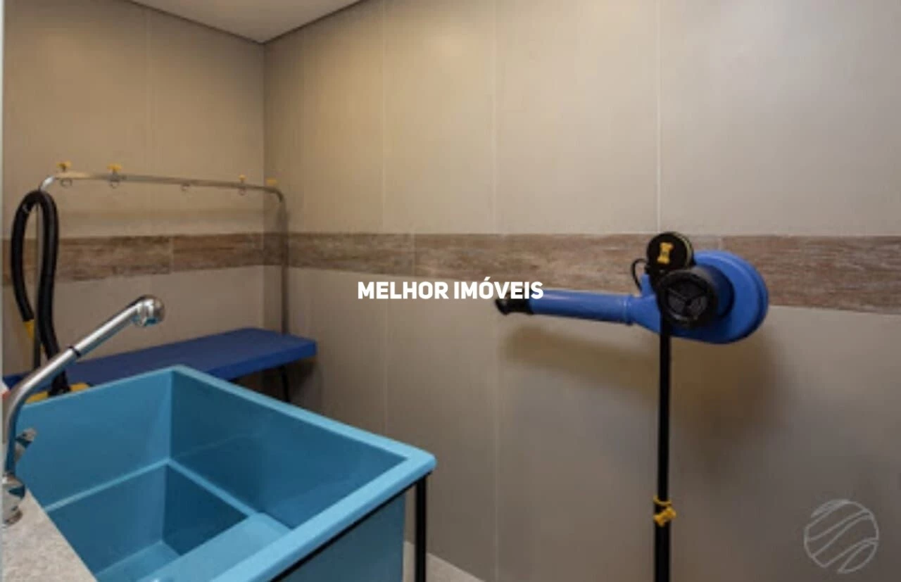 Imagem Apartamento com 4 Quartos à Venda, 143 m² em Centro - Balneário Camboriú