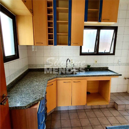 Imagem Apartamento com 3 Quartos à Venda,  em Parque Campolim - Sorocaba