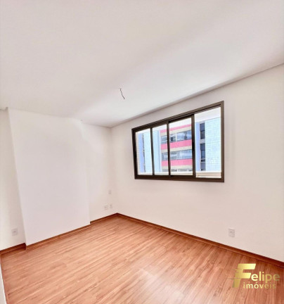 Imagem Imóvel com 3 Quartos à Venda, 95 m² em Praia Da Costa - Vila Velha