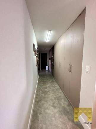 Imagem Apartamento com 4 Quartos à Venda, 335 m² em Altiplano Cabo Branco - João Pessoa Imagem Apartamento com 4 Quartos à Venda, 335 m² em Altiplano Cabo Branco - João Pessoa