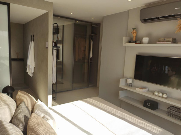 Imagem Apartamento com 3 Quartos à Venda, 121 m² em Barra Da Tijuca - Rio De Janeiro Imagem Apartamento com 3 Quartos à Venda, 121 m² em Barra Da Tijuca - Rio De Janeiro