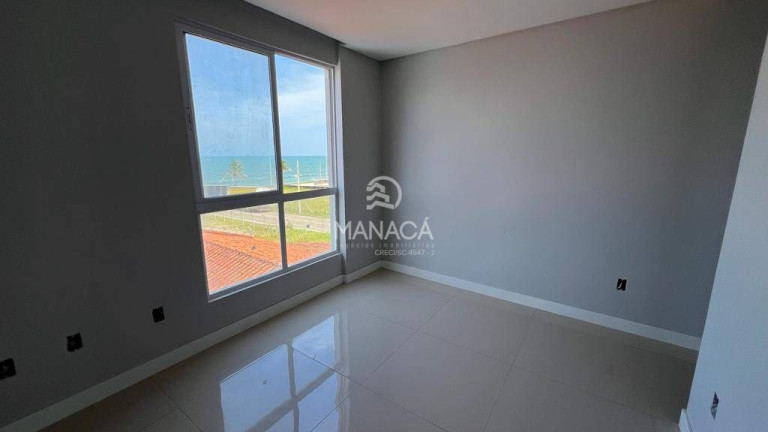Imagem Apartamento com 3 Quartos à Venda, 84 m² em Tabuleiro - Barra Velha