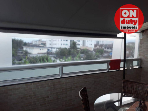Imagem Casa com 2 Quartos à Venda, 103 m² em Parque São Vicente - São Vicente Imagem Casa com 2 Quartos à Venda, 103 m² em Parque São Vicente - São Vicente