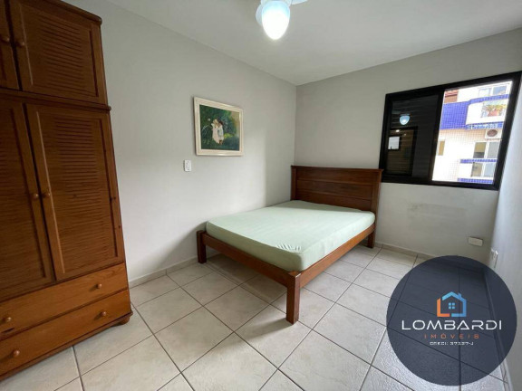 Imagem Apartamento com 3 Quartos à Venda, 130 m² em Praia Grande - Ubatuba Imagem Apartamento com 3 Quartos à Venda, 130 m² em Praia Grande - Ubatuba