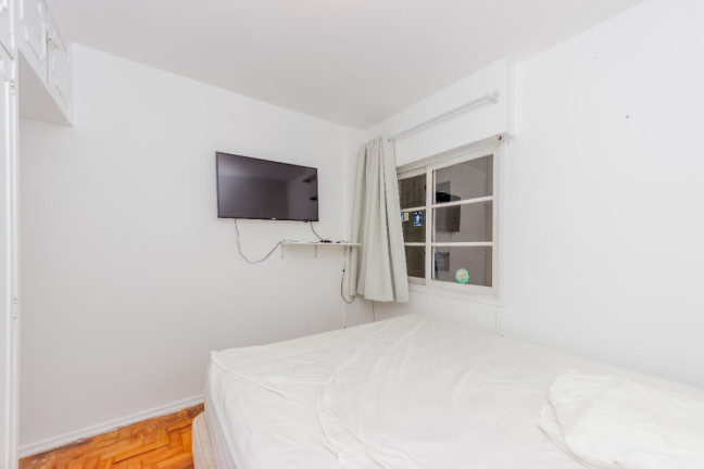 Imagem Apartamento com 3 Quartos à Venda, 104 m² em Consolação - São Paulo Imagem Apartamento com 3 Quartos à Venda, 104 m² em Consolação - São Paulo