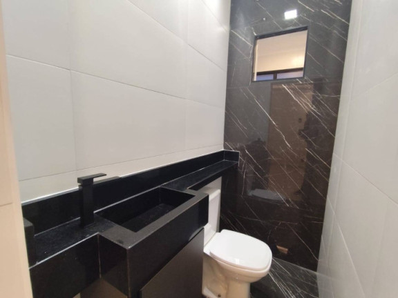 Imagem Cobertura com 3 Quartos à Venda, 192 m² em Campo Grande - Santos Imagem Cobertura com 3 Quartos à Venda, 192 m² em Campo Grande - Santos