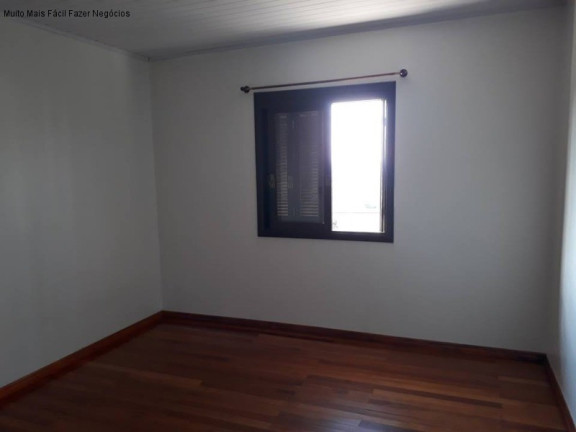 Imagem Casa com 3 Quartos à Venda, 239 m² em Vila Germânia - Nova Petrópolis