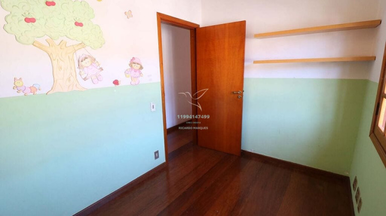 Imagem Casa com 4 Quartos à Venda, 188 m² em Vila Romana - São Paulo Imagem Casa com 4 Quartos à Venda, 188 m² em Vila Romana - São Paulo