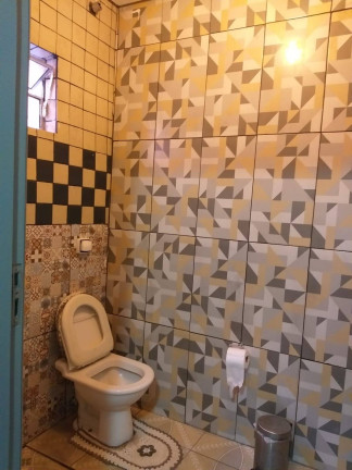 Imagem Casa com 3 Quartos à Venda, 372 m² em Rudge Ramos - São Bernardo Do Campo Imagem Casa com 3 Quartos à Venda, 372 m² em Rudge Ramos - São Bernardo Do Campo