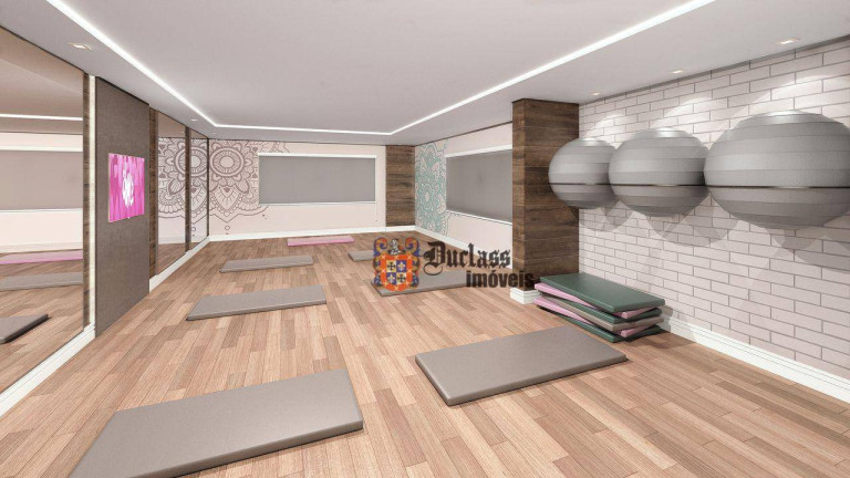 Imagem Apartamento com 2 Quartos à Venda, 80 m² em Ocian - Praia Grande Imagem Apartamento com 2 Quartos à Venda, 80 m² em Ocian - Praia Grande