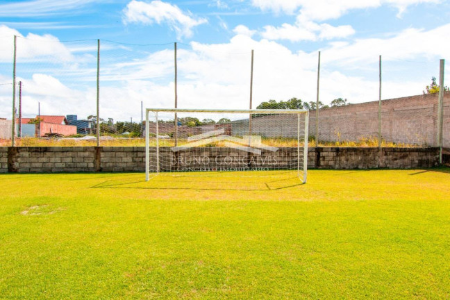 Imagem Terreno à Venda, 500 m² em Porto Seguro